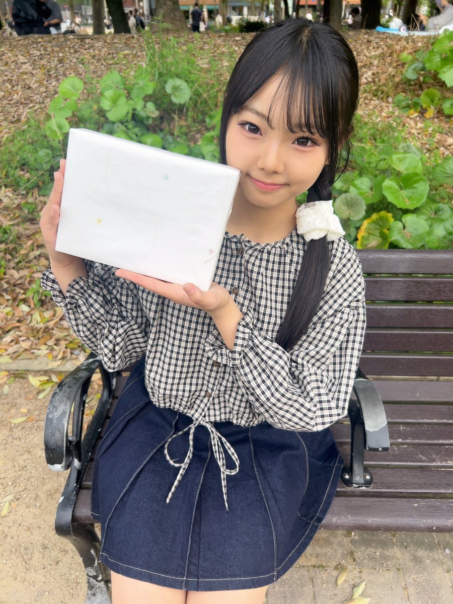 虹月こっこ tweet media