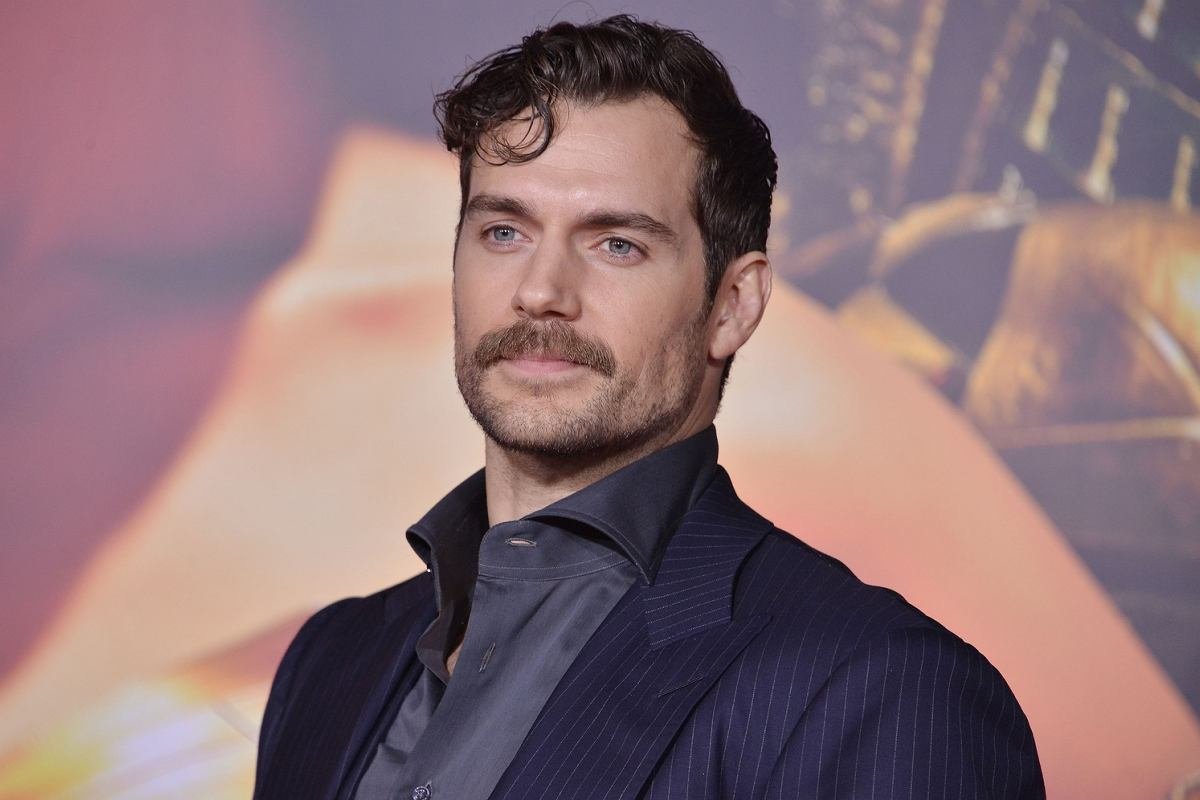 Trad West tweet media