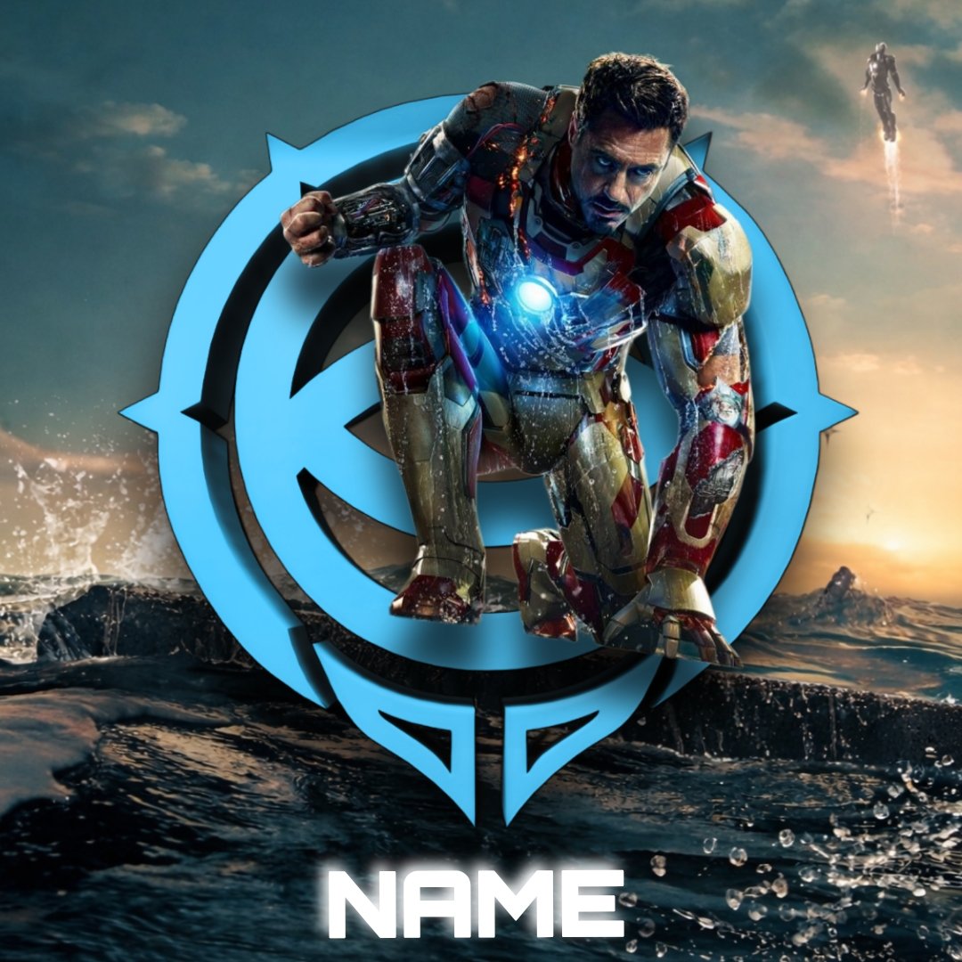 bandz 💰 tweet media