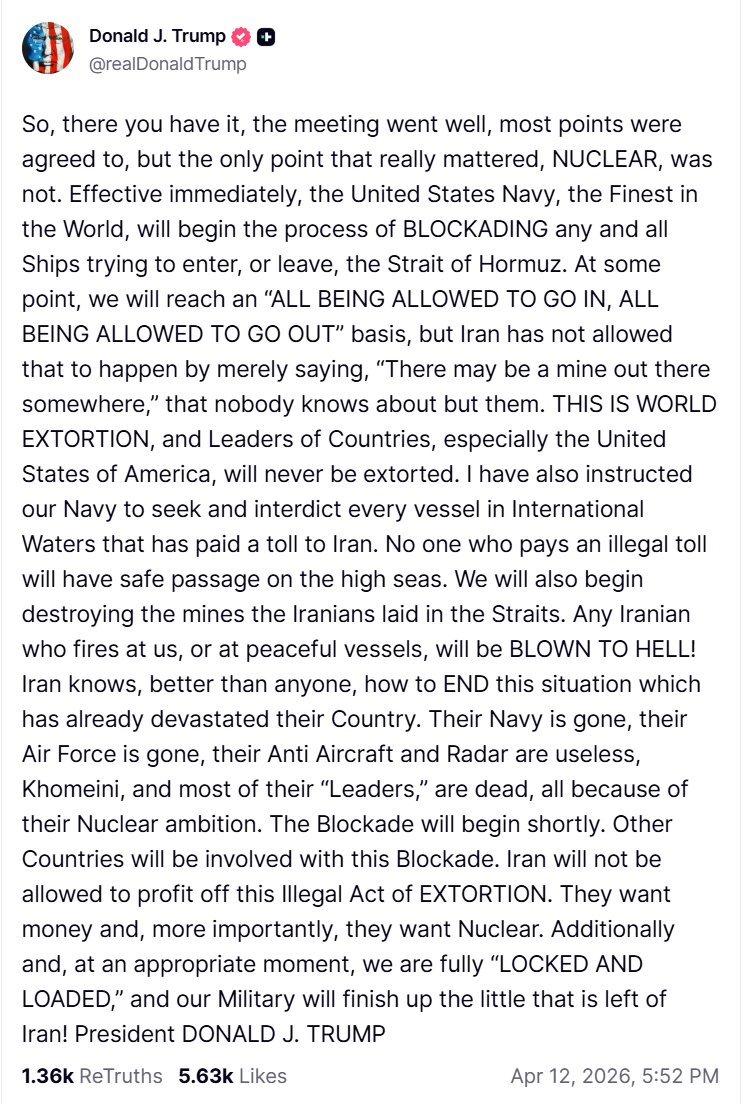 Observer 360 tweet media