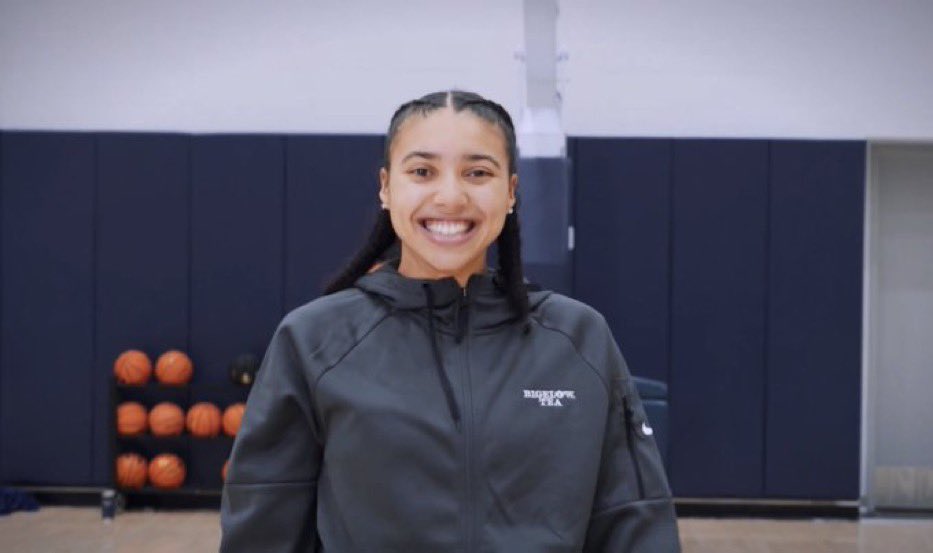 Kya Be Chatting tweet media