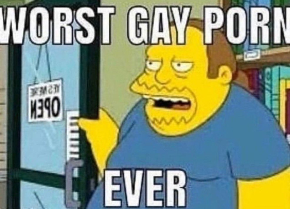 I turn 20 tomorrow…