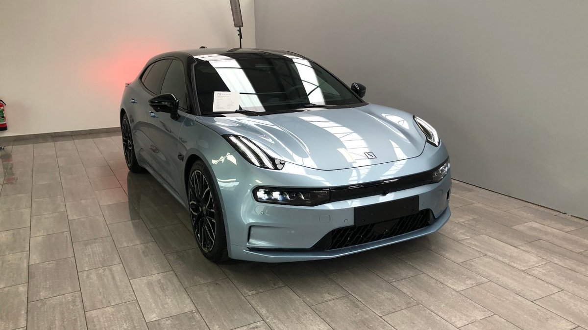 MSonirkollie's tweet image. 2026 Zeekr 001 Privilege AWD Ultra Luxury Interior youtu.be/LELHW1Ib6hc #zeekr #luxurycars #electriccar #ev #carreview