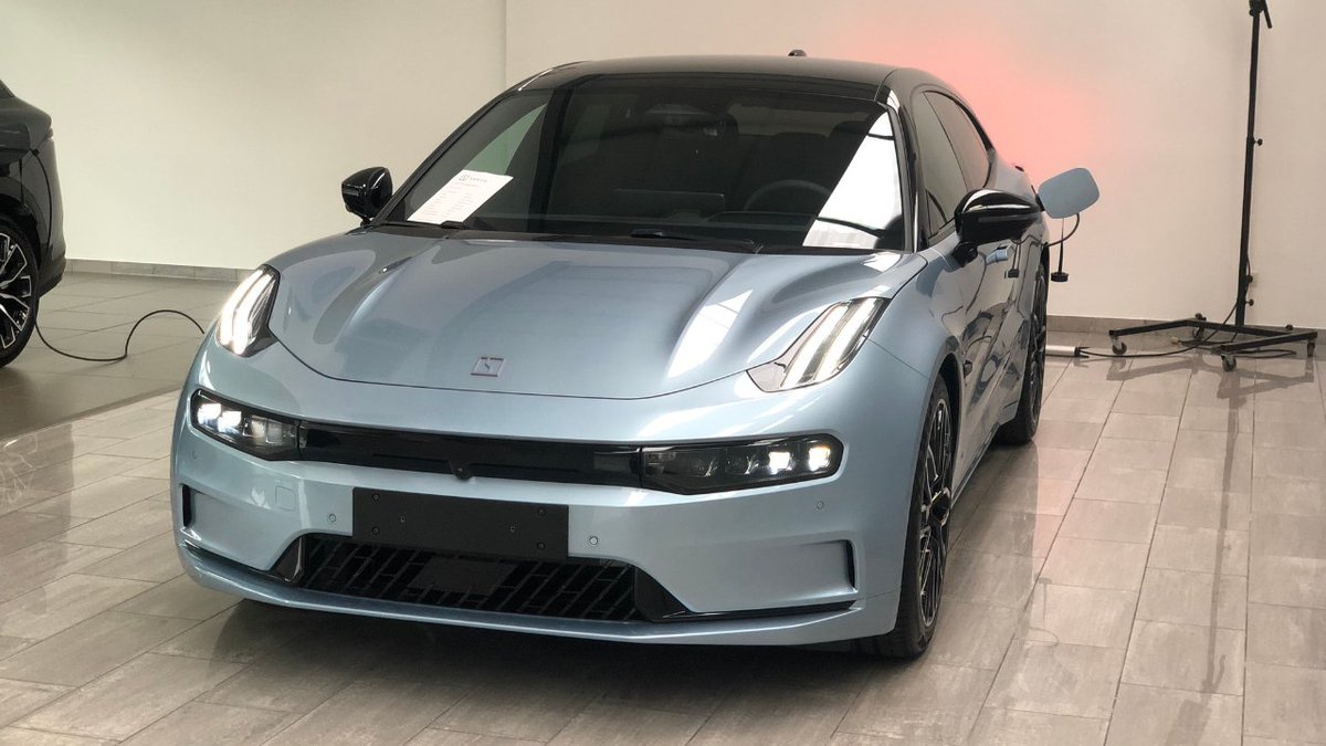MSonirkollie's tweet image. 2026 Zeekr 001 Privilege AWD Ultra Luxury Interior youtu.be/LELHW1Ib6hc #zeekr #luxurycars #electriccar #ev #carreview