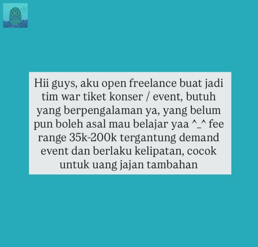 Tanyarl 💚 tweet media