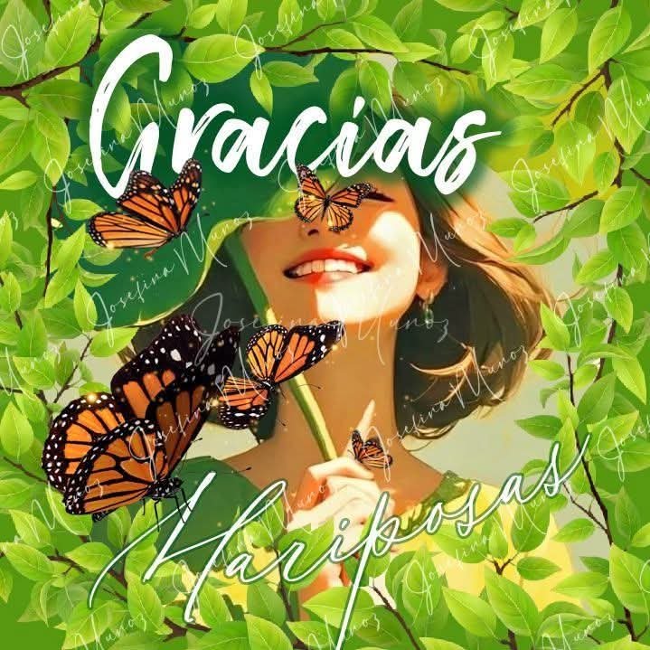 Maria Guerrero tweet media