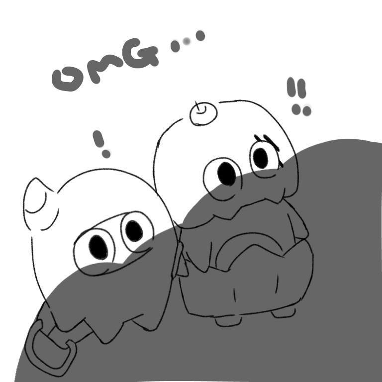 いちまる tweet media