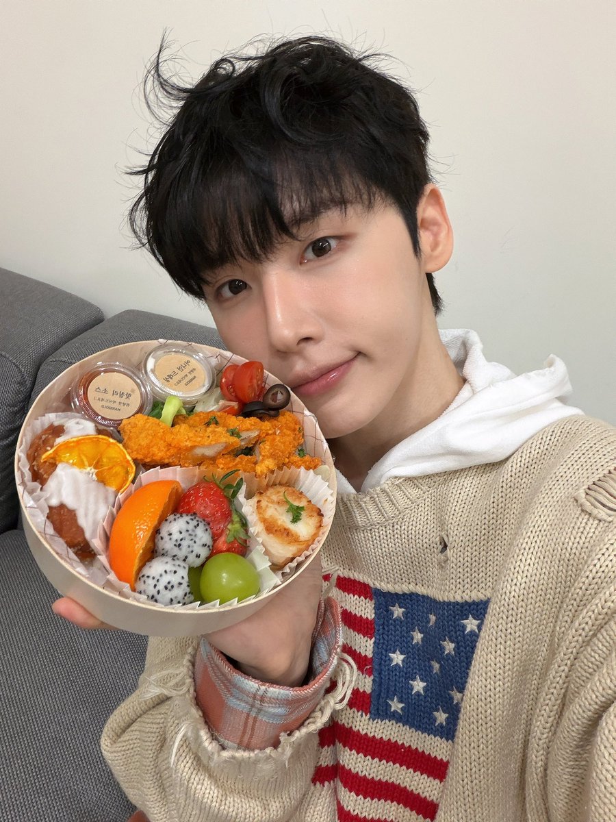 내 전부를 다 걸겠어✨ tweet media