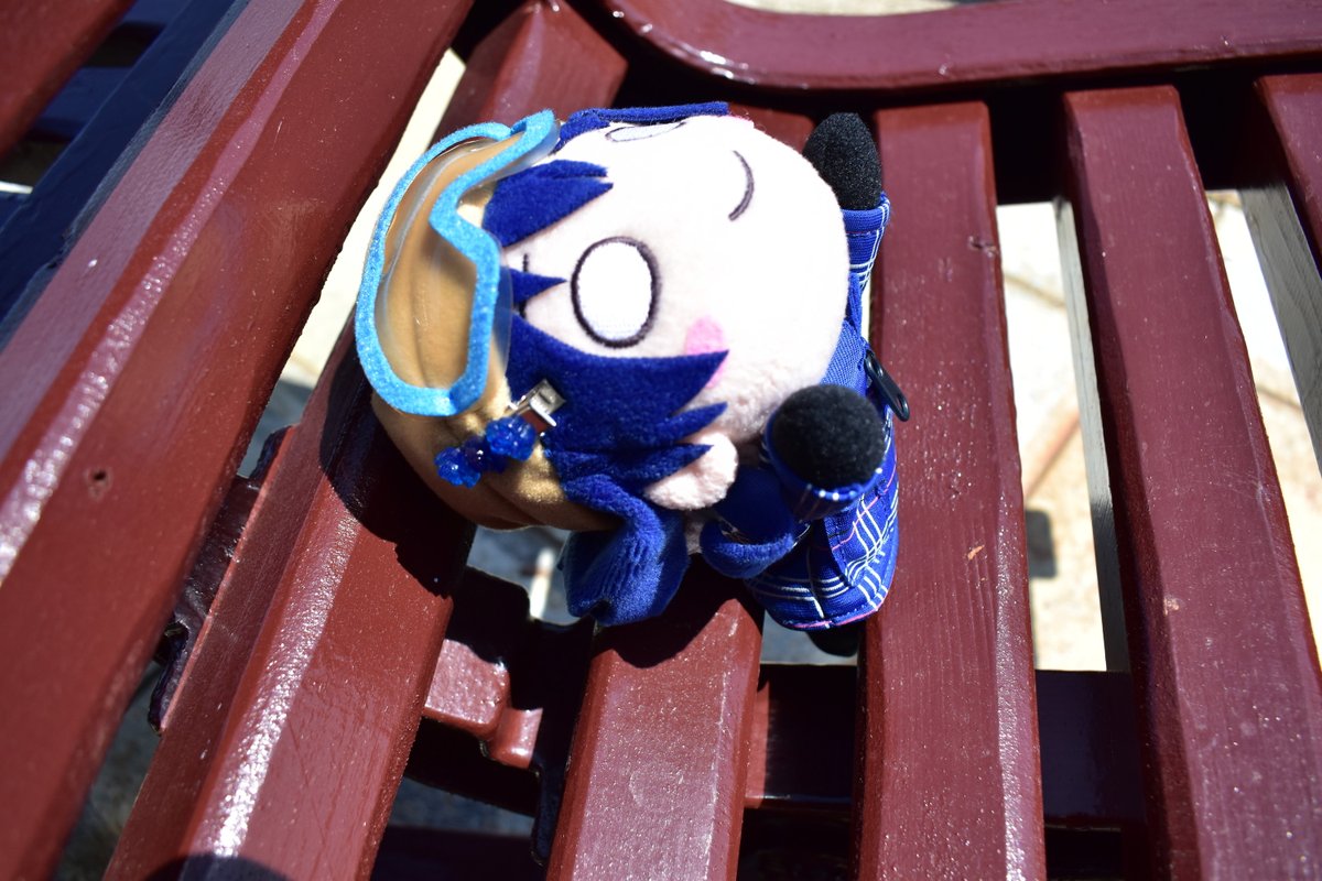 うみゅみゅん tweet media