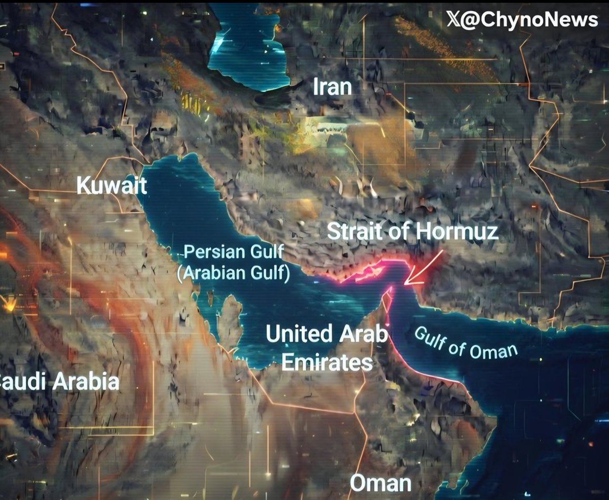 Chyno News tweet media