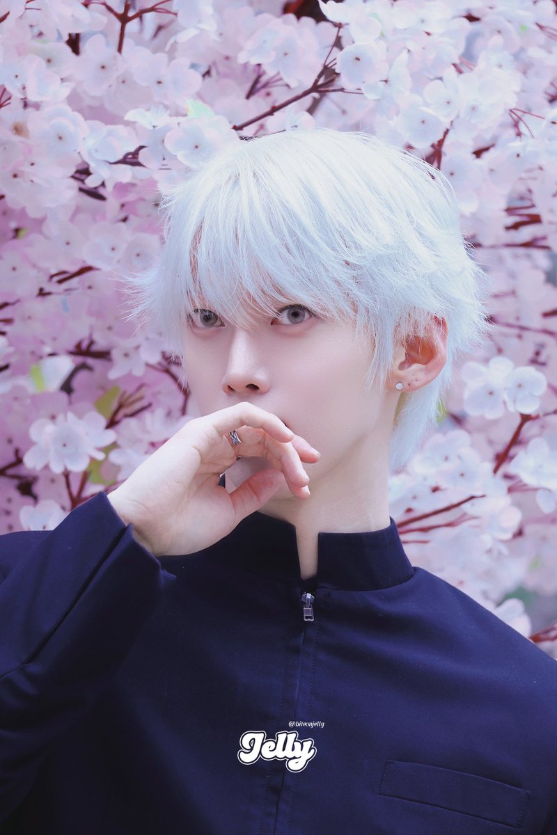biteonjelly's tweet photo. 260411 미니 팬미팅
#KAMDEN #NAKAMDEN #나캠든
#앰퍼샌드원 #AMPERSANDONE https://t.co/ERZ1lI8ZjW