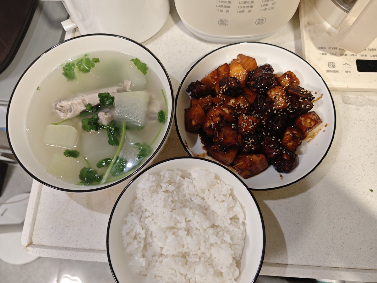 铃虫 tweet media