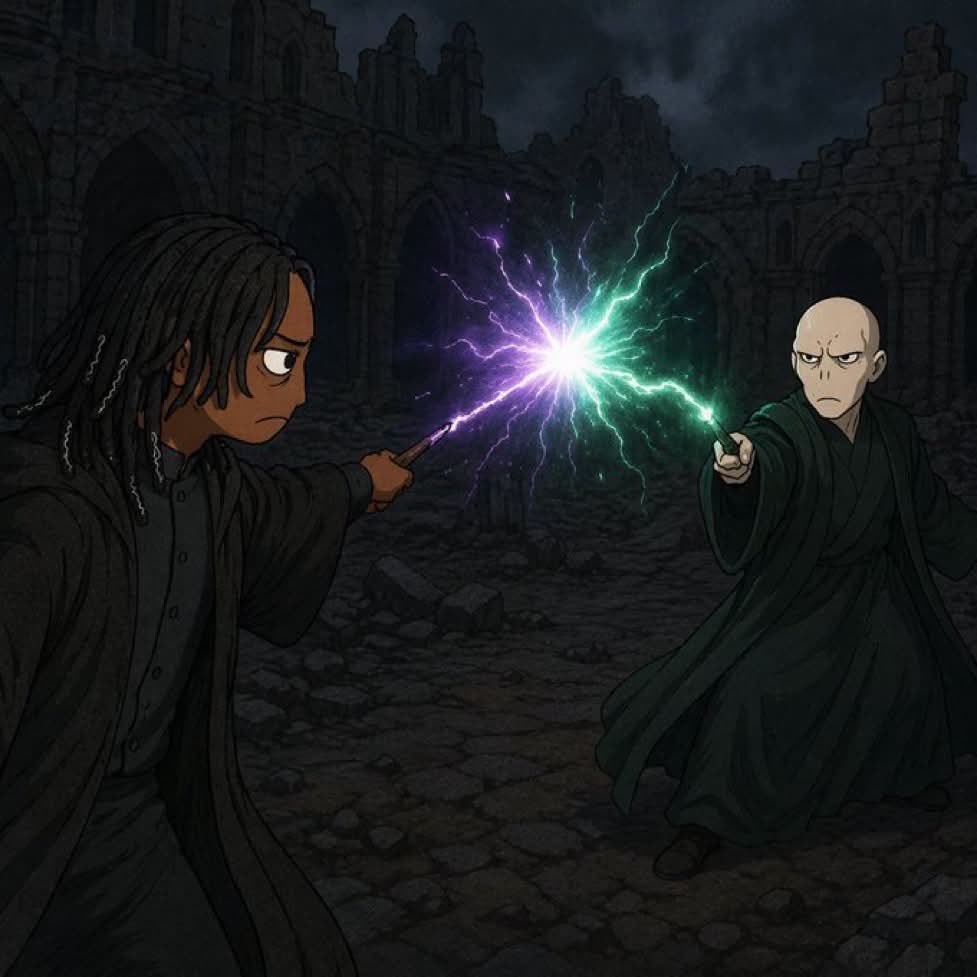 KATANA🚀🚀 tweet media