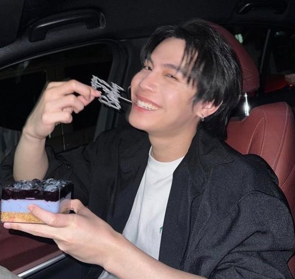 Fie 🍊 tweet media