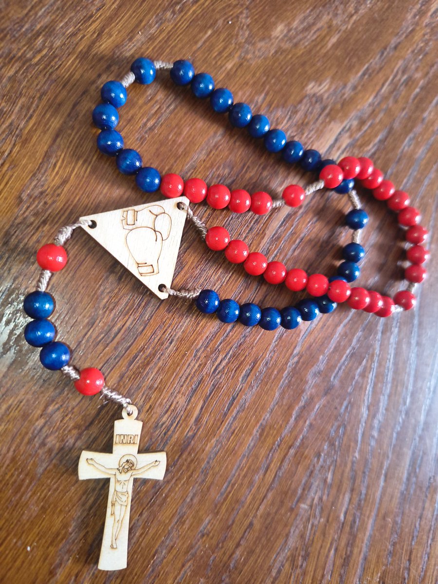 Jacek "Komisarz" Wrona 🇵🇱 tweet media