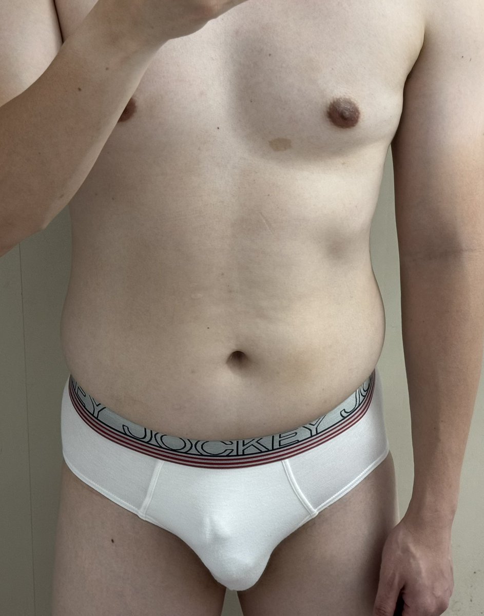 An anonymous tweet media