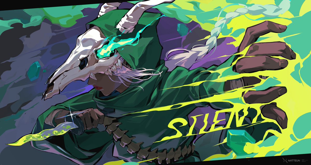 なってぅん🦉 tweet media