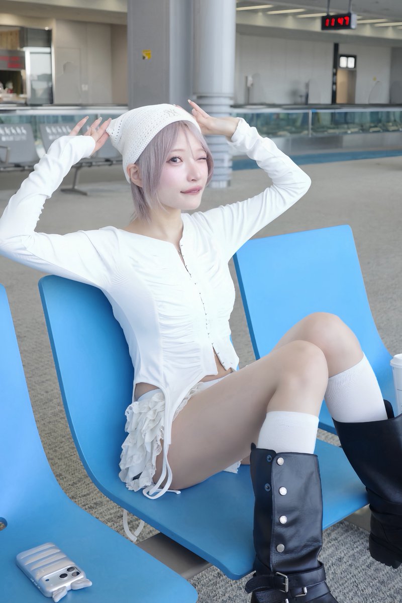 東條ゆりあ🍫MyDearDarlin'@4/21新体制お披露目 tweet media