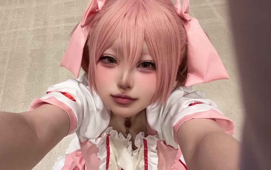 やまだ🐨❤️‍🩹 tweet media