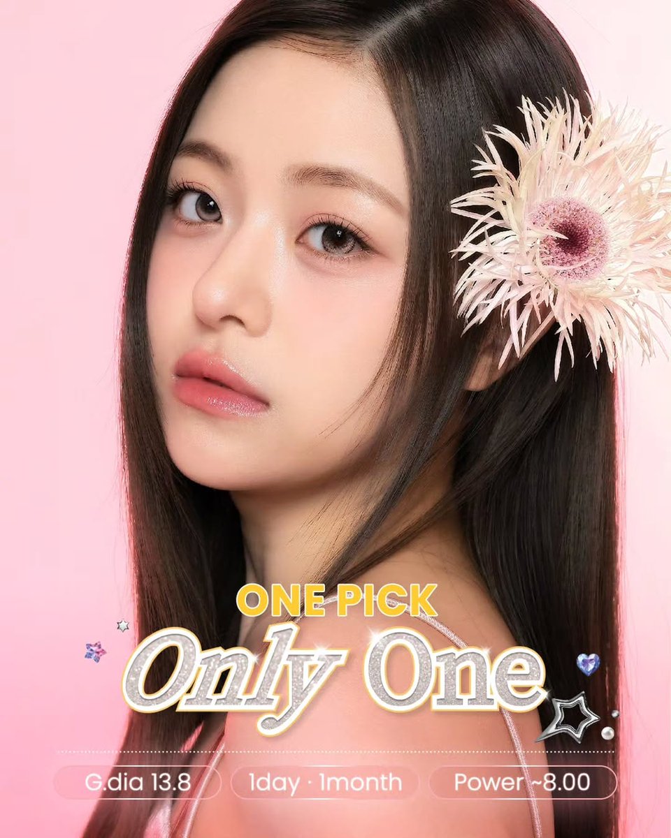 韓国人気カラコン通販☆蜜のレンズ(MITUNOLENS)☆公式アカウント