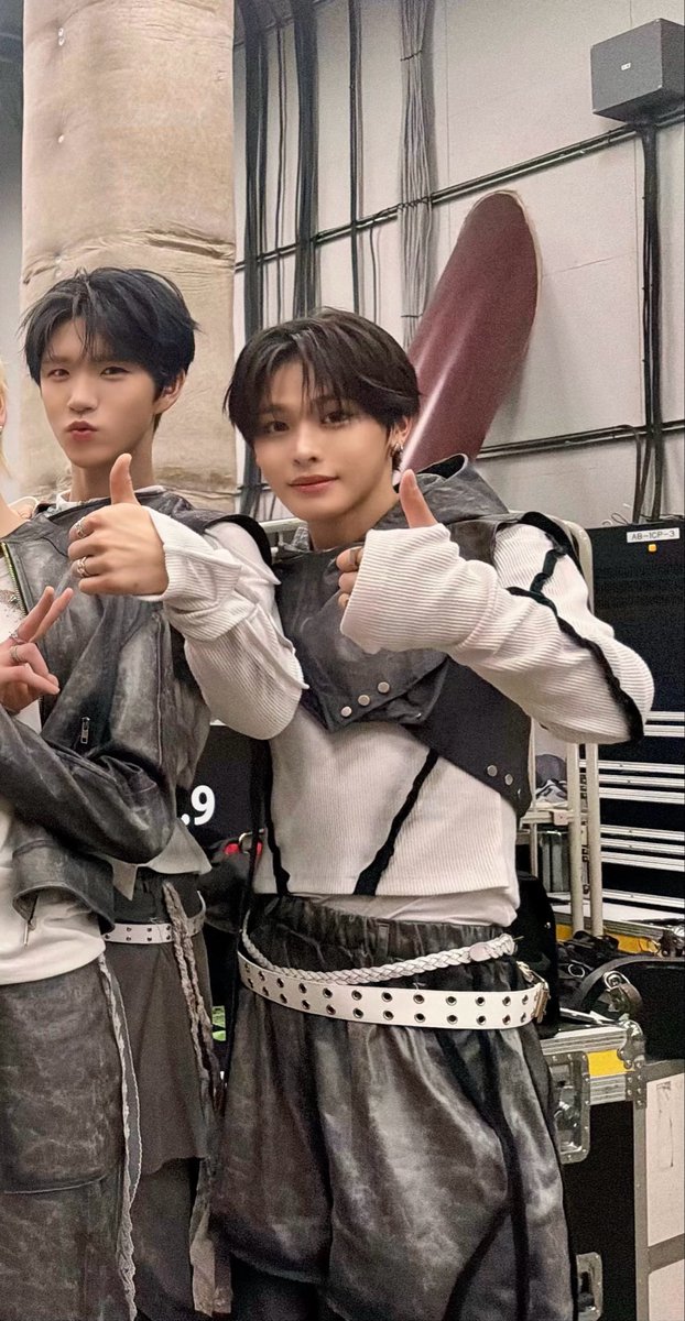 biby🦢 tweet media