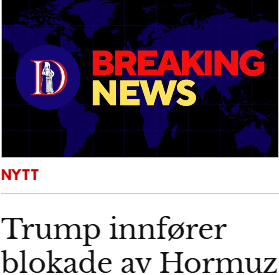 Trump of Norway🇬🇱 tweet media