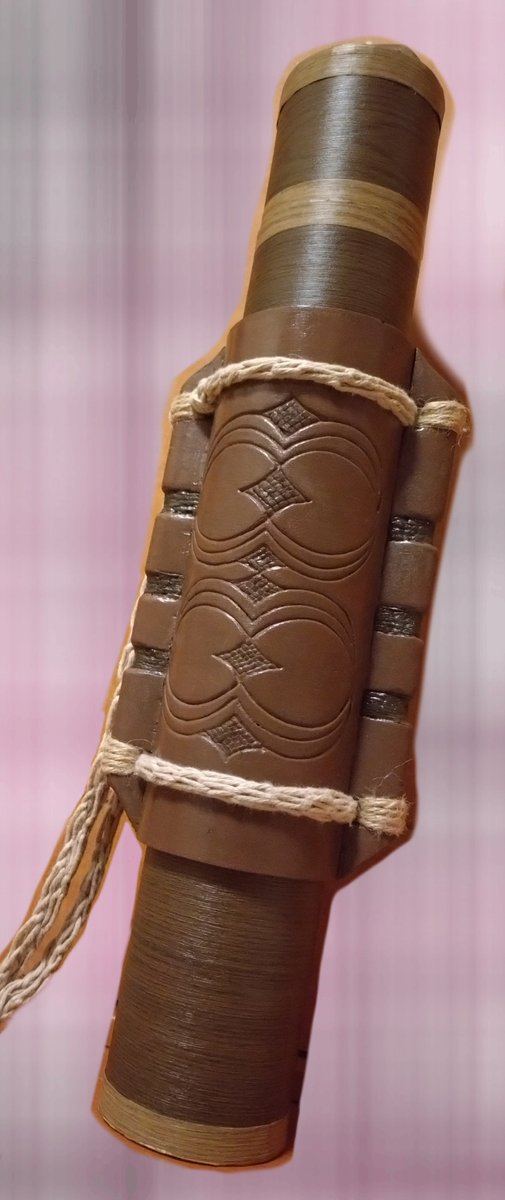 いおり@新垢 tweet media