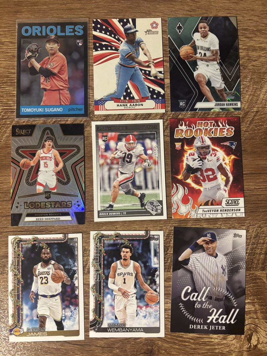 Jesse Gray tweet media