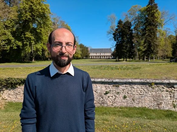 75 Secondes 🗞️ tweet media