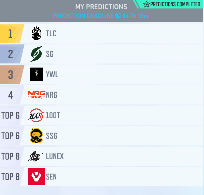 RAD imperator tweet media