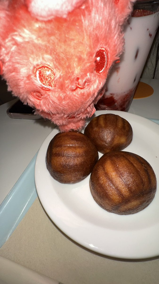 개똥이 tweet media