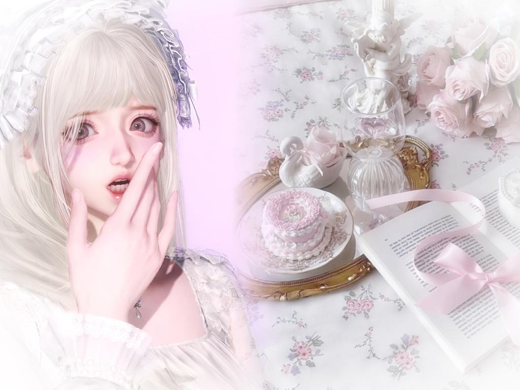 ໒꒰՞υωιι՞꒱ა | ki/a busy rl tweet media