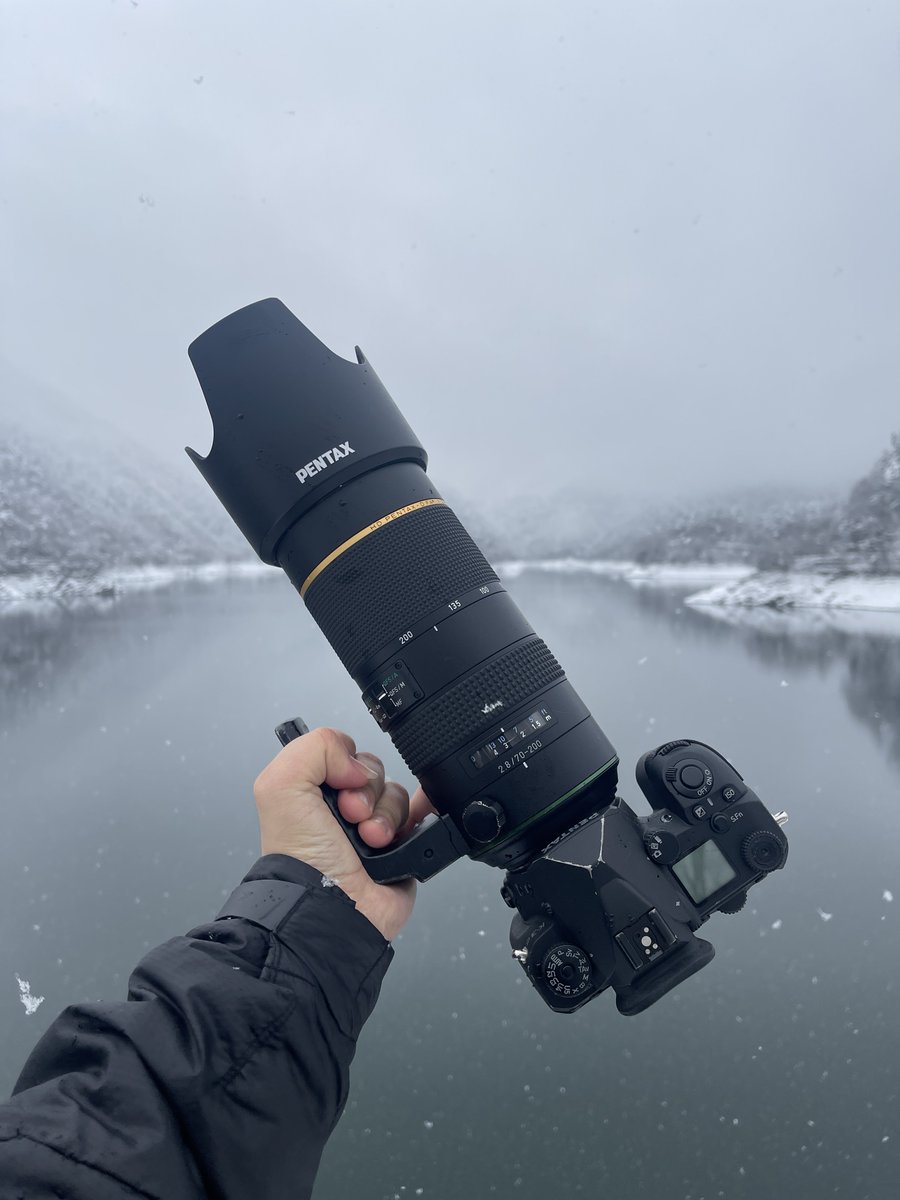 写真家・瀬尾拓慶/Takumichi Seo tweet media