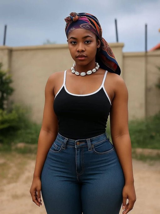 Mary ❣️ tweet media