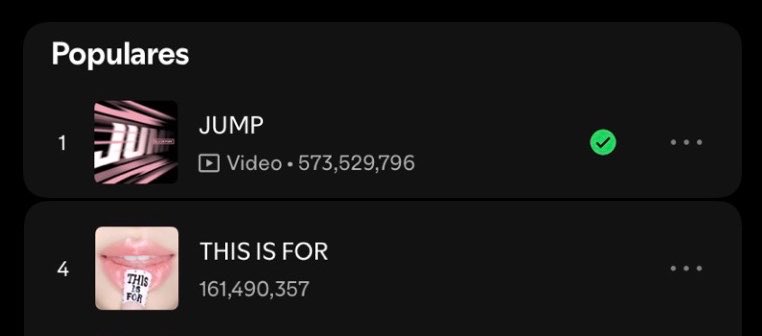 gæ ✰🧛🏻 tweet media