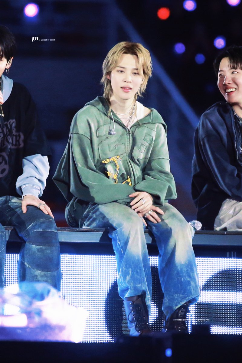 piecesofmind tweet media