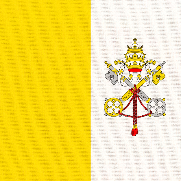 Trad West tweet media