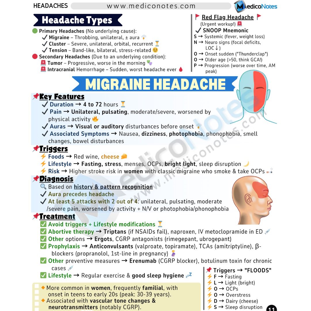 MedicoNotes tweet media