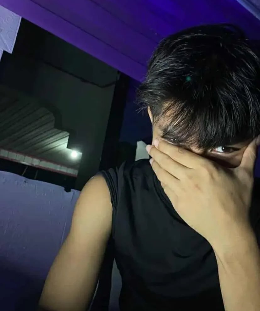 jai ancheta tweet media