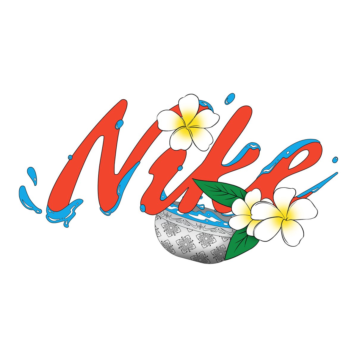 SIMPLESEASUN tweet media