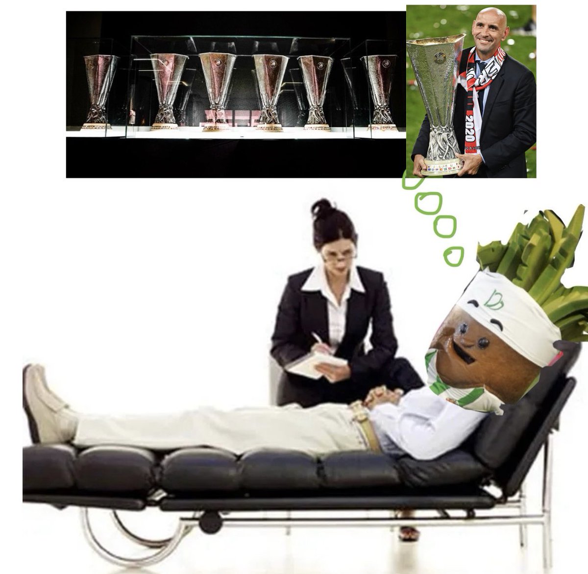 Joseluis tweet media