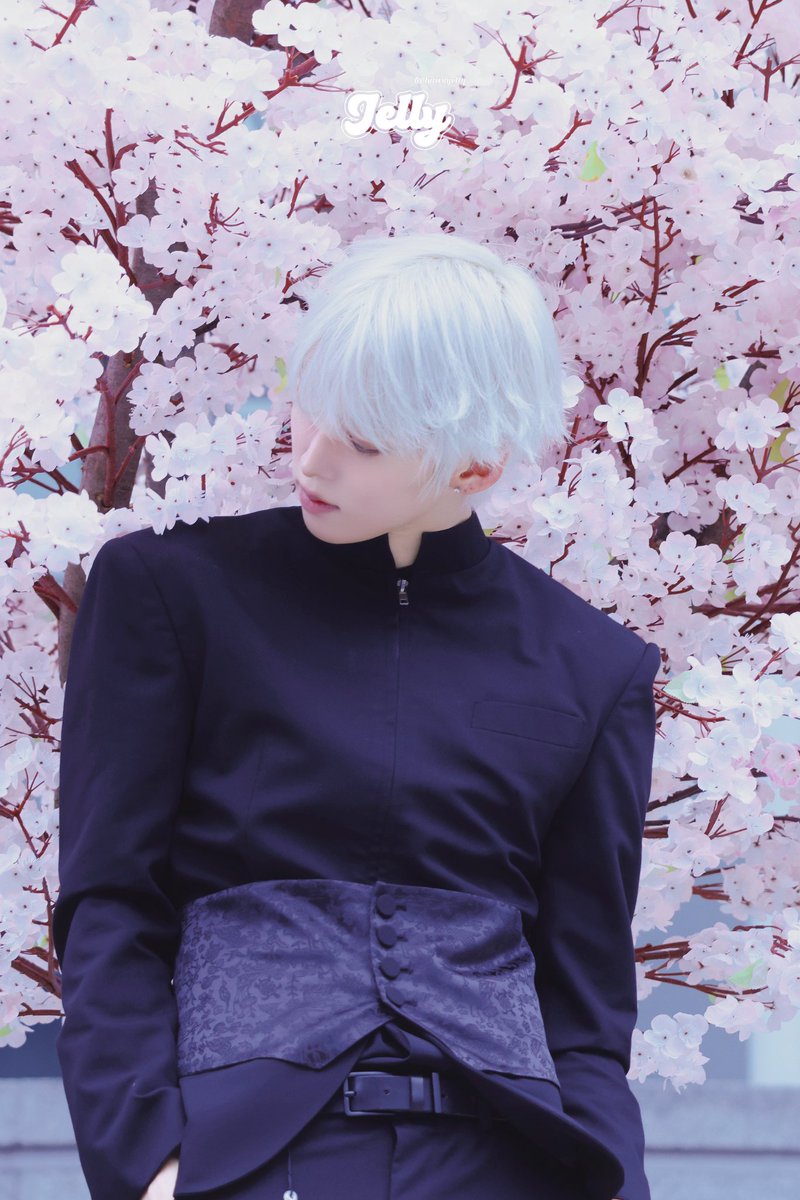 biteonjelly's tweet photo. 260411 미니 팬미팅
#KAMDEN #NAKAMDEN #나캠든
#앰퍼샌드원 #AMPERSANDONE https://t.co/BELFRxmpCn