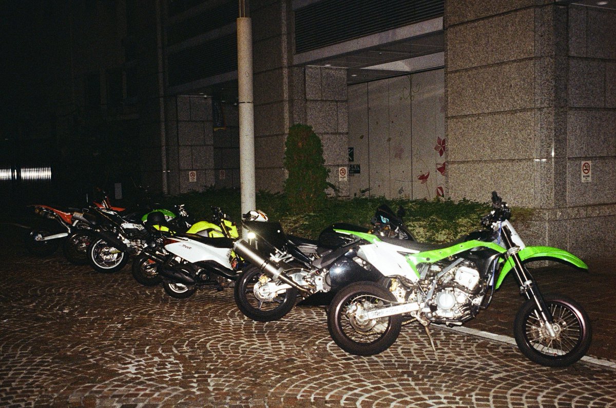 oborochan (@oboro_rb20) on Twitter photo 