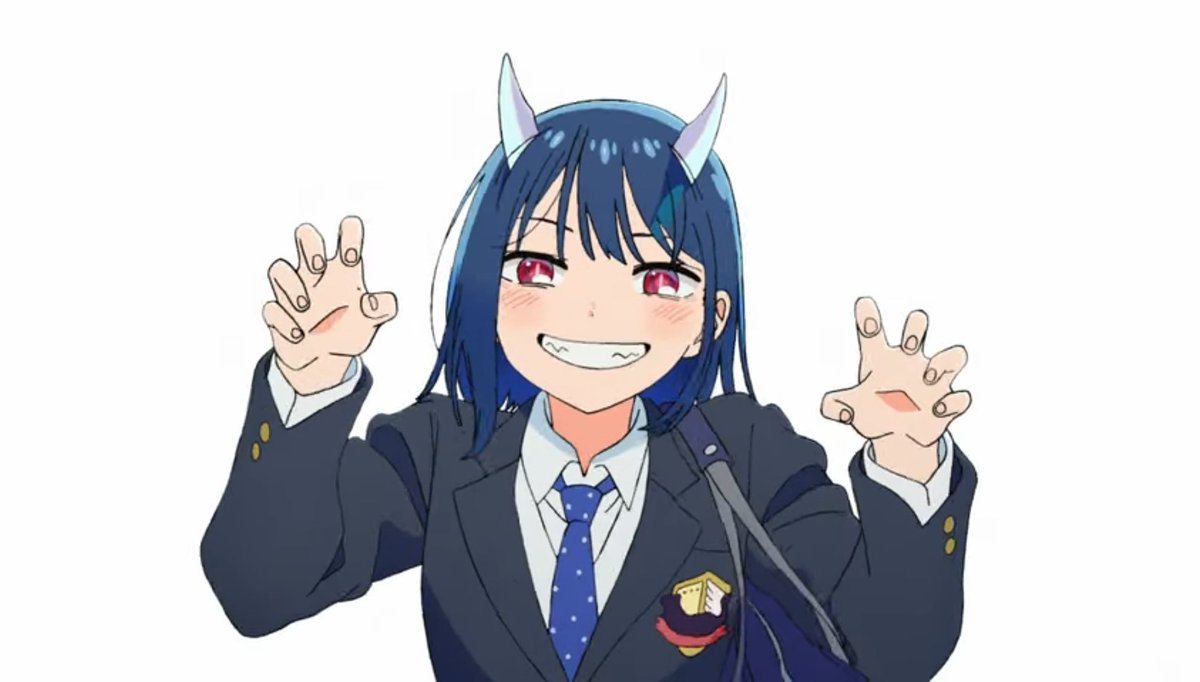 RuriDragon🇲🇫 tweet media