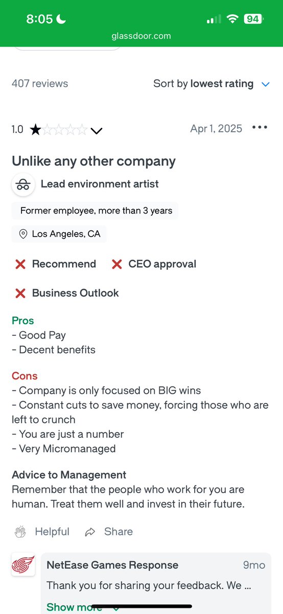 flea’s circus 🎡 tweet media