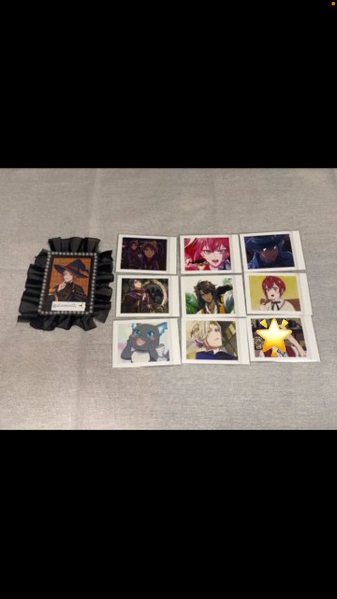 KOBI 🎸✰︎ tweet media