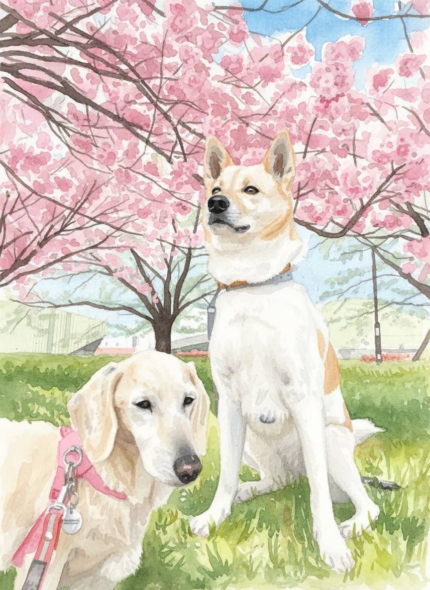 みやもん＠熱い脳外科医 tweet media