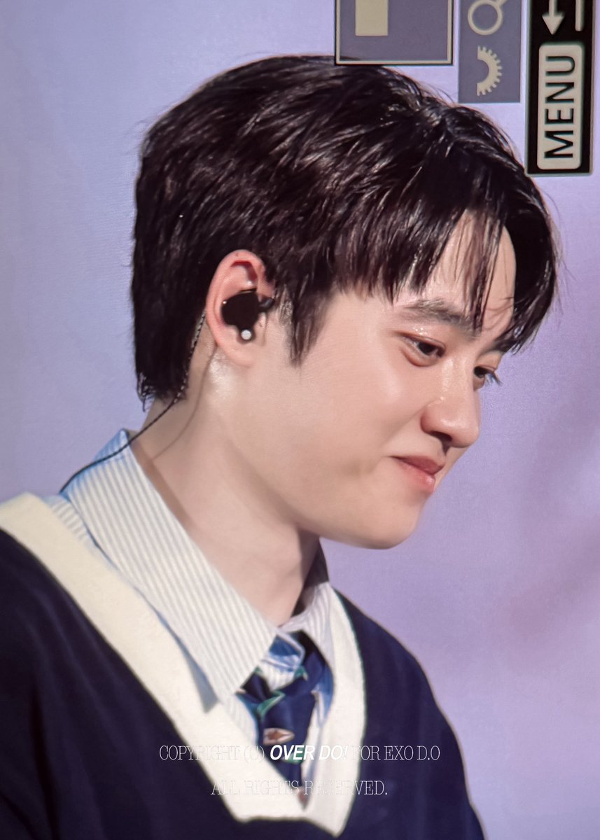 𝙊𝙑𝙀𝙍 𝘿𝙊! tweet media