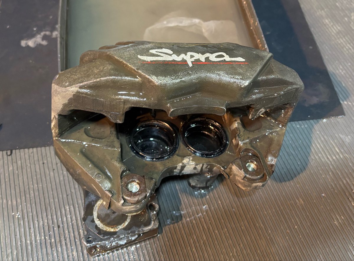 ﾁｬﾝﾐﾂﾞ tweet media