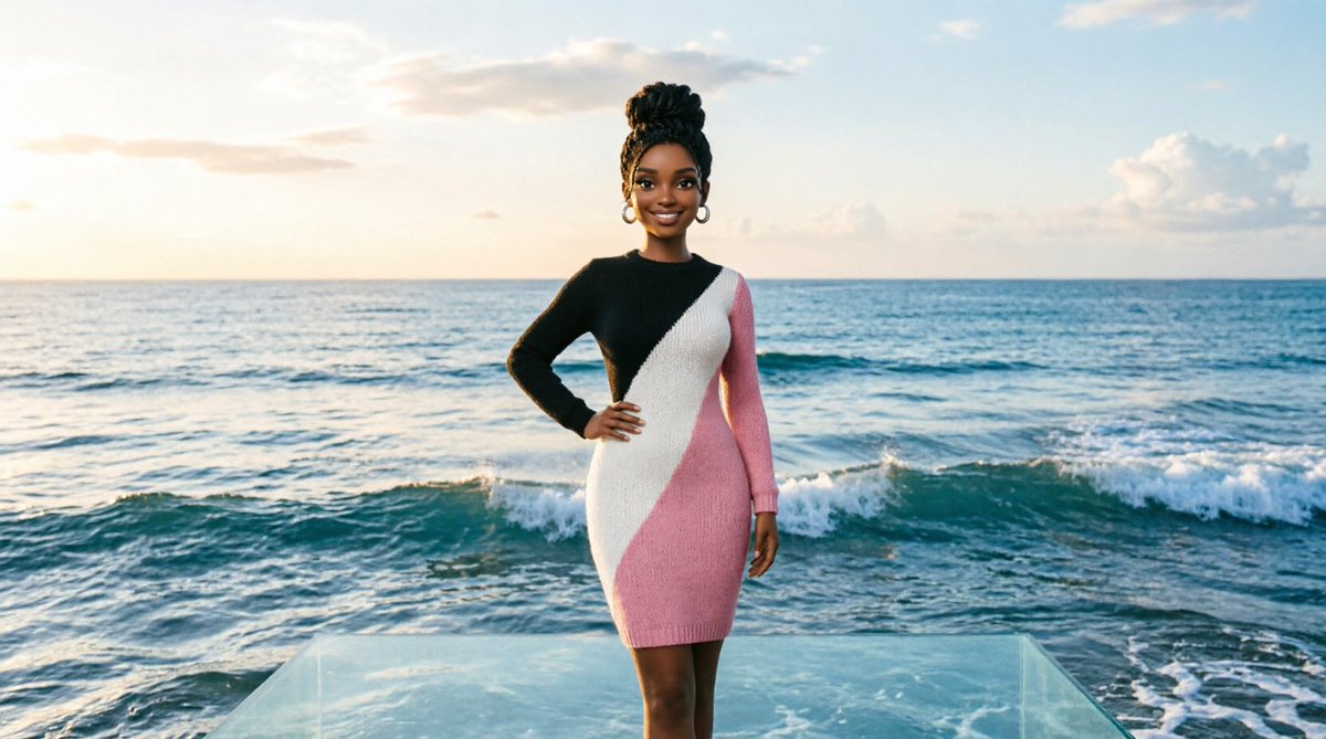 AdamsBena94030's tweet image. 🌻🌻🌻🌅 
#LightsCameraAction